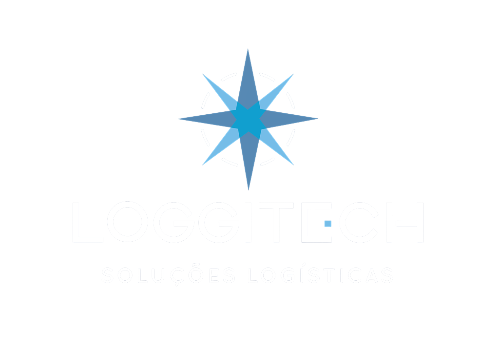Loggitech